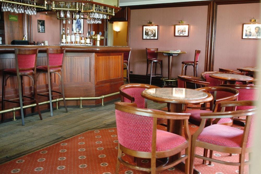 Hotel Restaurant Weinebrugge Ngoại thất bức ảnh