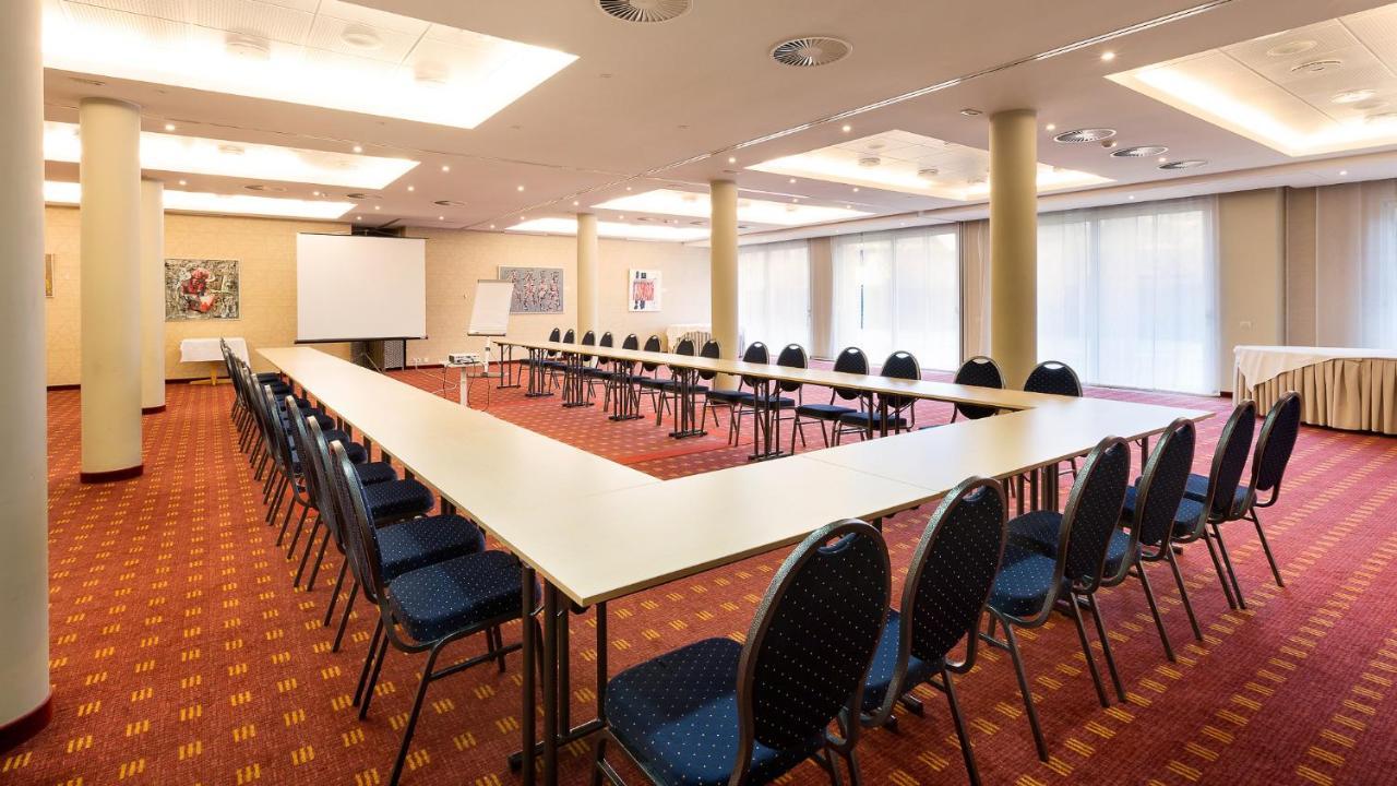 Hotel Restaurant Weinebrugge Ngoại thất bức ảnh