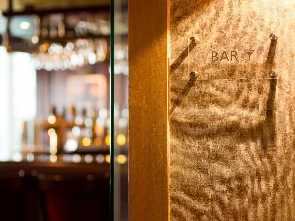 Hotel Restaurant Weinebrugge Ngoại thất bức ảnh