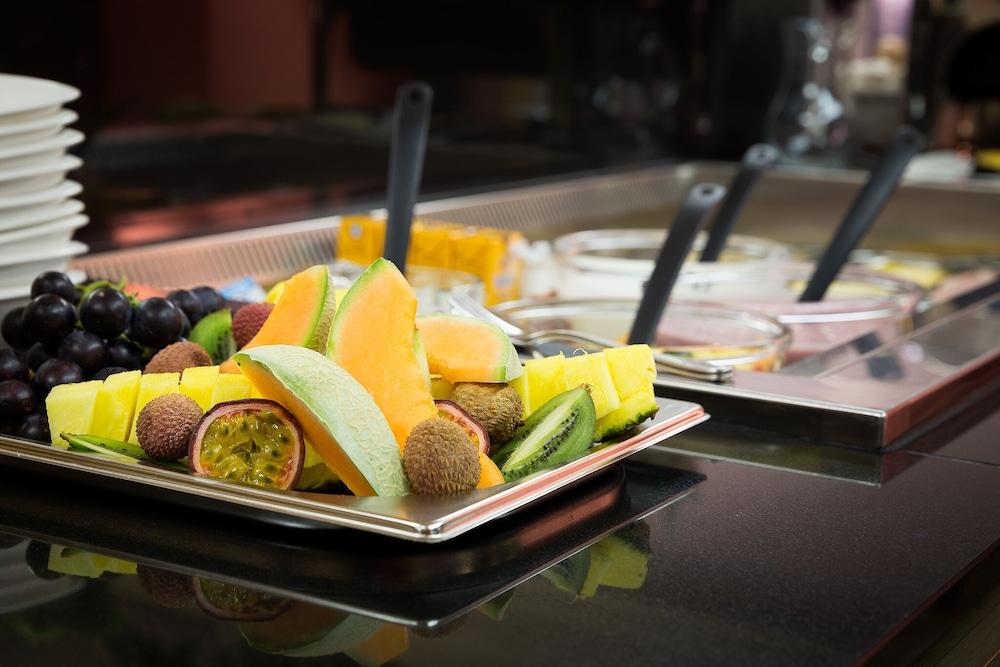 Hotel Restaurant Weinebrugge Ngoại thất bức ảnh