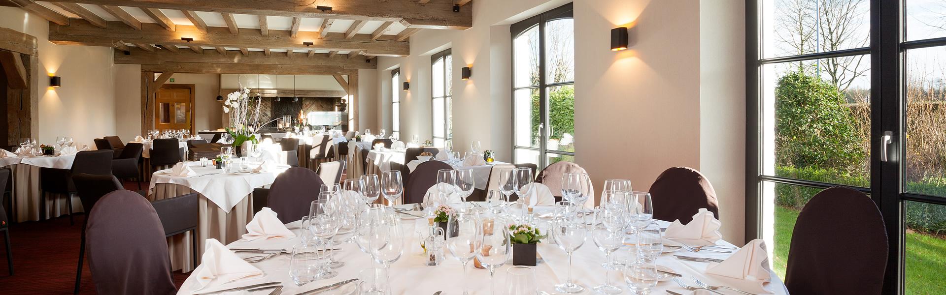 Hotel Restaurant Weinebrugge Ngoại thất bức ảnh