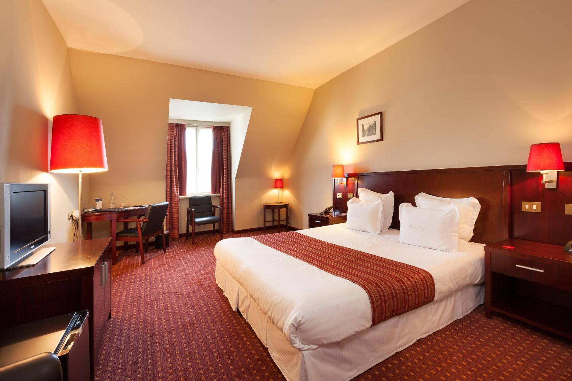 Hotel Restaurant Weinebrugge Ngoại thất bức ảnh