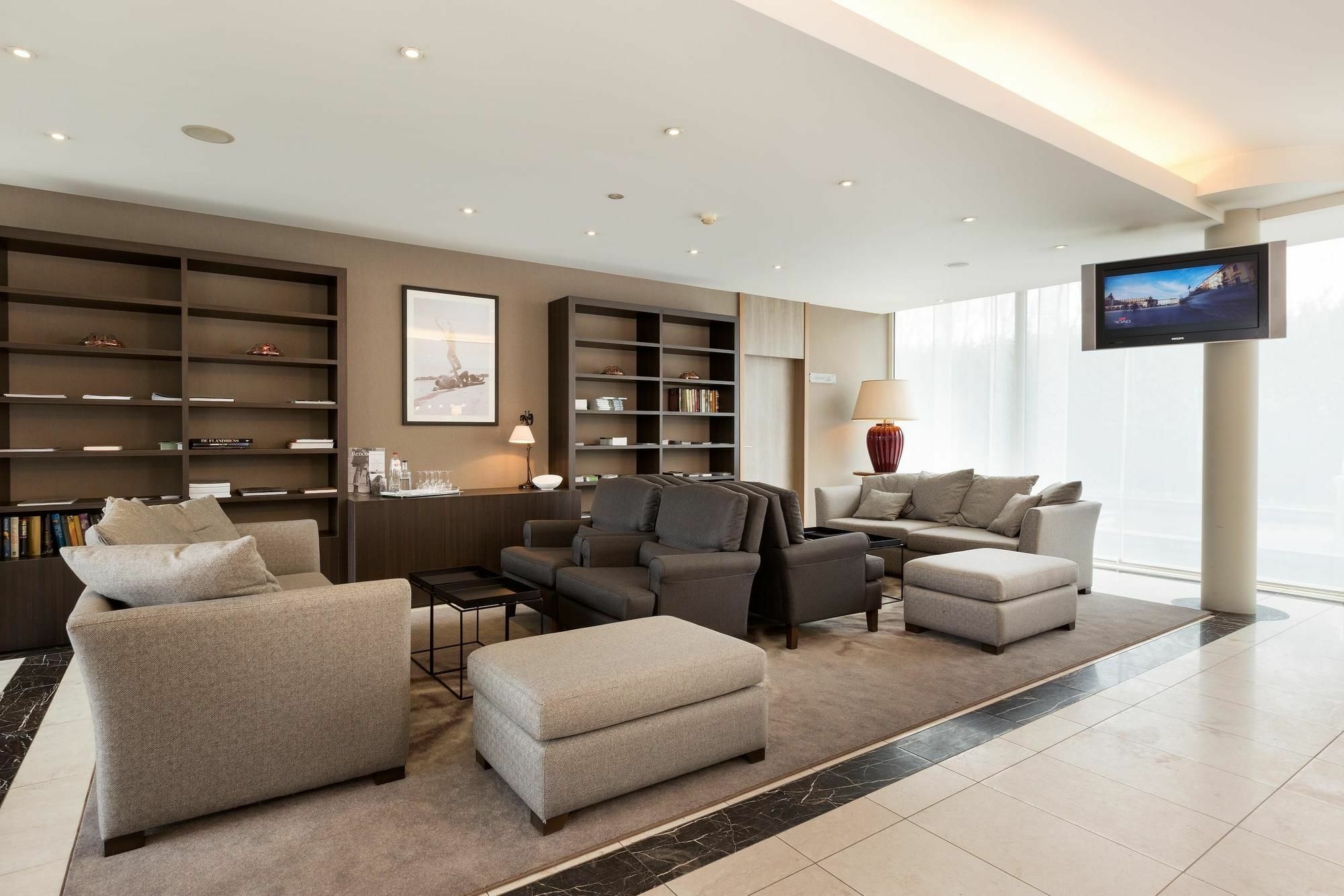 Hotel Restaurant Weinebrugge Ngoại thất bức ảnh