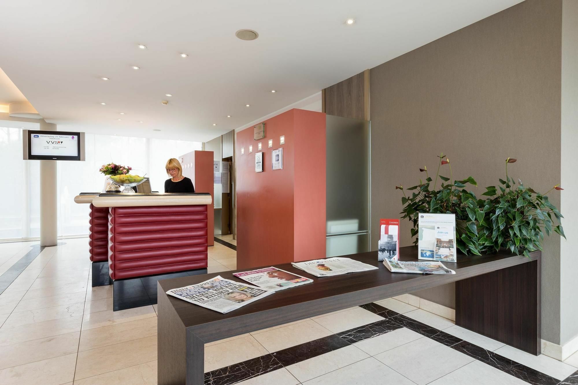 Hotel Restaurant Weinebrugge Ngoại thất bức ảnh